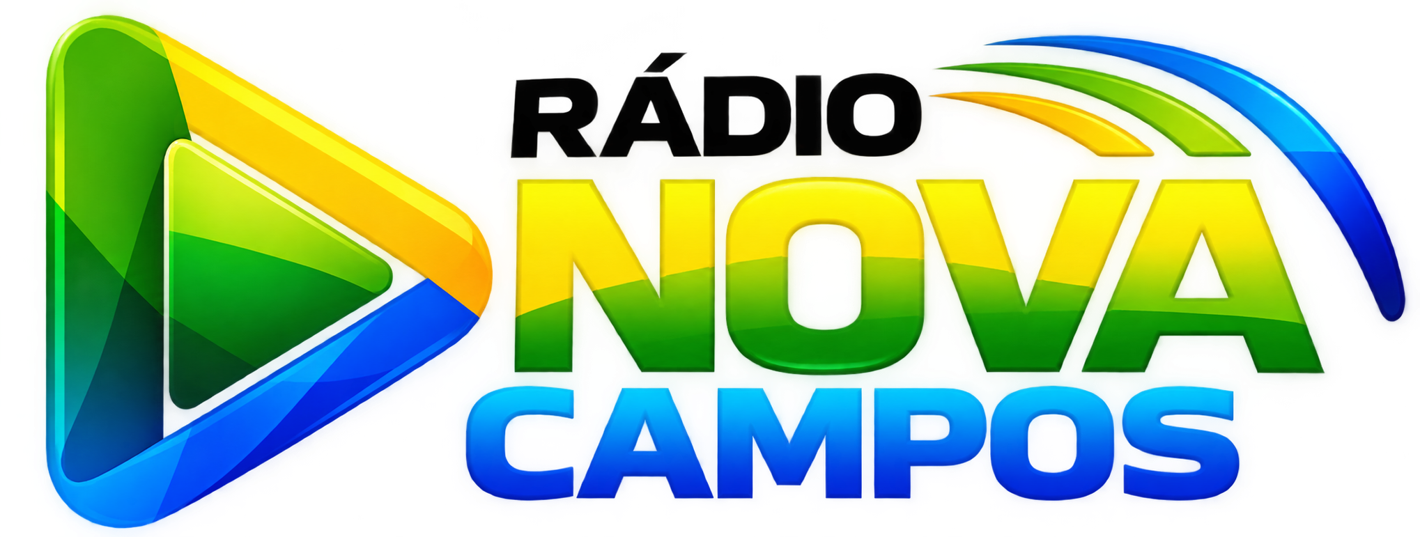 Radio Nova Campos