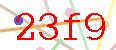 código captcha